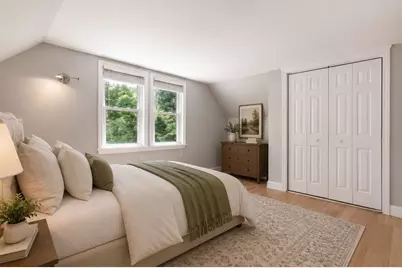 40 Washington St, Abington, MA 02351 - Photo 16