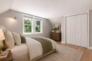 40 Washington St, Abington, MA 02351 - Photo 16