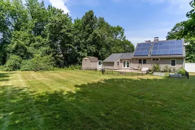 40 Washington St, Abington, MA 02351 - Photo 22
