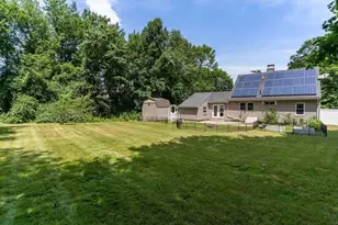 40 Washington St, Abington, MA 02351 - Photo 22