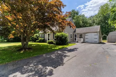 40 Washington St, Abington, MA 02351 - Photo 2