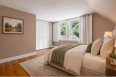 40 Washington St, Abington, MA 02351 - Photo 14