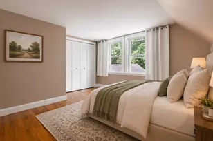 40 Washington St, Abington, MA 02351 - Photo 14