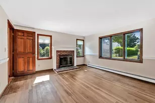 18 Clearview Ave, Falmouth, MA 02540 - Photo 10