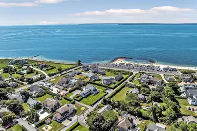18 Clearview Avenue, Falmouth, MA 02540 - Photo 42