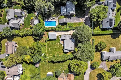 18 Clearview Avenue, Falmouth, MA 02540 - Photo 40