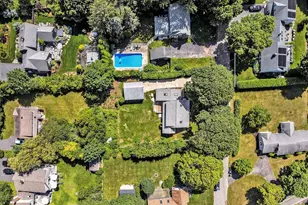 18 Clearview Ave, Falmouth, MA 02540 - Photo 40
