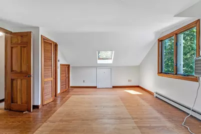18 Clearview Avenue, Falmouth, MA 02540 - Photo 28