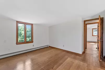 18 Clearview Avenue, Falmouth, MA 02540 - Photo 26