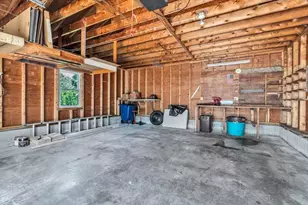 18 Clearview Ave, Falmouth, MA 02540 - Photo 30