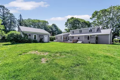 18 Clearview Avenue, Falmouth, MA 02540 - Photo 36