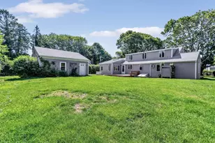 18 Clearview Ave, Falmouth, MA 02540 - Photo 36