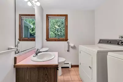 18 Clearview Avenue, Falmouth, MA 02540 - Photo 22