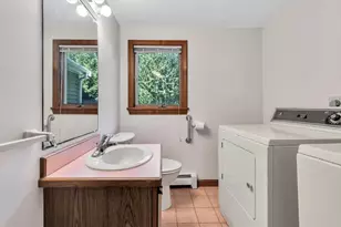 18 Clearview Ave, Falmouth, MA 02540 - Photo 22
