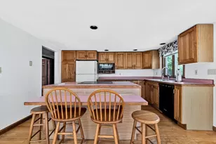 18 Clearview Ave, Falmouth, MA 02540 - Photo 6