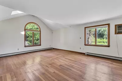 18 Clearview Avenue, Falmouth, MA 02540 - Photo 12