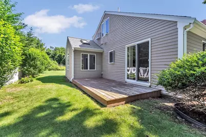 18 Clearview Avenue, Falmouth, MA 02540 - Photo 34