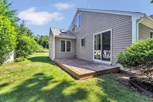 18 Clearview Ave, Falmouth, MA 02540 - Photo 34