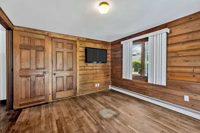 18 Clearview Avenue, Falmouth, MA 02540 - Photo 18
