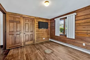 18 Clearview Ave, Falmouth, MA 02540 - Photo 18