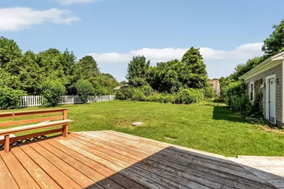 18 Clearview Avenue, Falmouth, MA 02540 - Photo 32