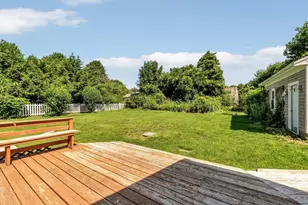 18 Clearview Ave, Falmouth, MA 02540 - Photo 32