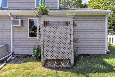 18 Clearview Avenue, Falmouth, MA 02540 - Photo 38
