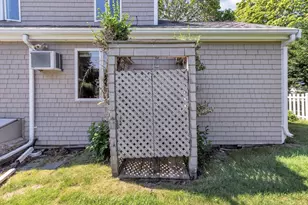 18 Clearview Ave, Falmouth, MA 02540 - Photo 38
