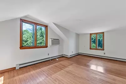 18 Clearview Avenue, Falmouth, MA 02540 - Photo 24