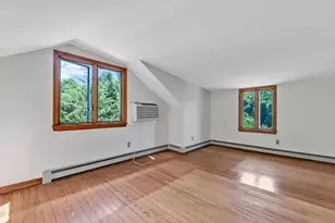 18 Clearview Ave, Falmouth, MA 02540 - Photo 24