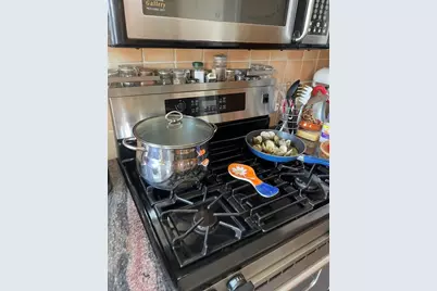 34 Sheafe Street #4, Boston, MA 02113 - Photo 6