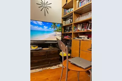 34 Sheafe Street #4, Boston, MA 02113 - Photo 8