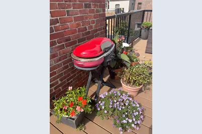 34 Sheafe Street #4, Boston, MA 02113 - Photo 12