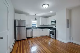 321 Jefferson, Salem, MA 01970 - Photo 1