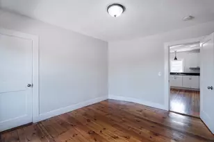 321 Jefferson, Salem, MA 01970 - Photo 10