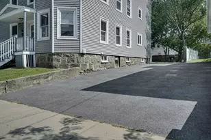 321 Jefferson, Salem, MA 01970 - Photo 24