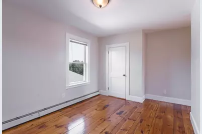 321 Jefferson #2, Salem, MA 01970 - Photo 14