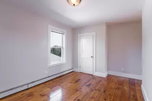 321 Jefferson, Salem, MA 01970 - Photo 14
