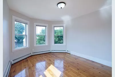 321 Jefferson #2, Salem, MA 01970 - Photo 6