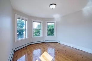 321 Jefferson, Salem, MA 01970 - Photo 6