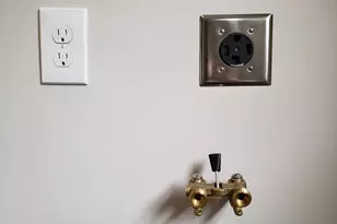 321 Jefferson, Salem, MA 01970 - Photo 22