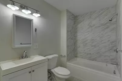 321 Jefferson #2, Salem, MA 01970 - Photo 20