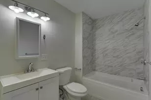 321 Jefferson, Salem, MA 01970 - Photo 20