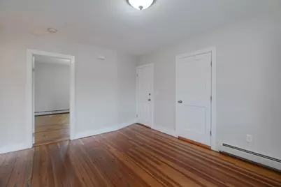 321 Jefferson #2, Salem, MA 01970 - Photo 18