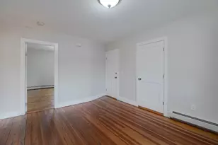 321 Jefferson, Salem, MA 01970 - Photo 18