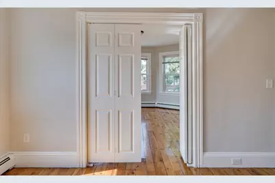 321 Jefferson #2, Salem, MA 01970 - Photo 8