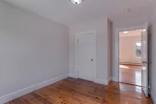 321 Jefferson, Salem, MA 01970 - Photo 16