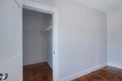 321 Jefferson #2, Salem, MA 01970 - Photo 12