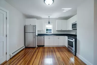 321 Jefferson #2, Salem, MA 01970 - Photo 4