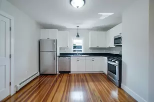 321 Jefferson, Salem, MA 01970 - Photo 4